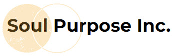 Soul Purpose Inc. Logo